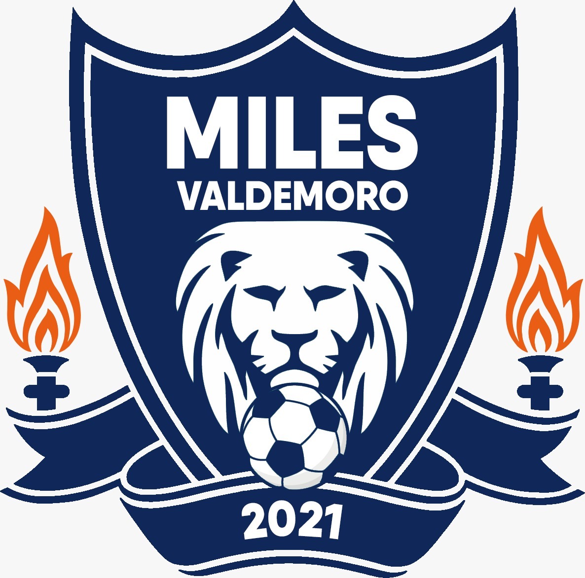 Escudo del Equipo